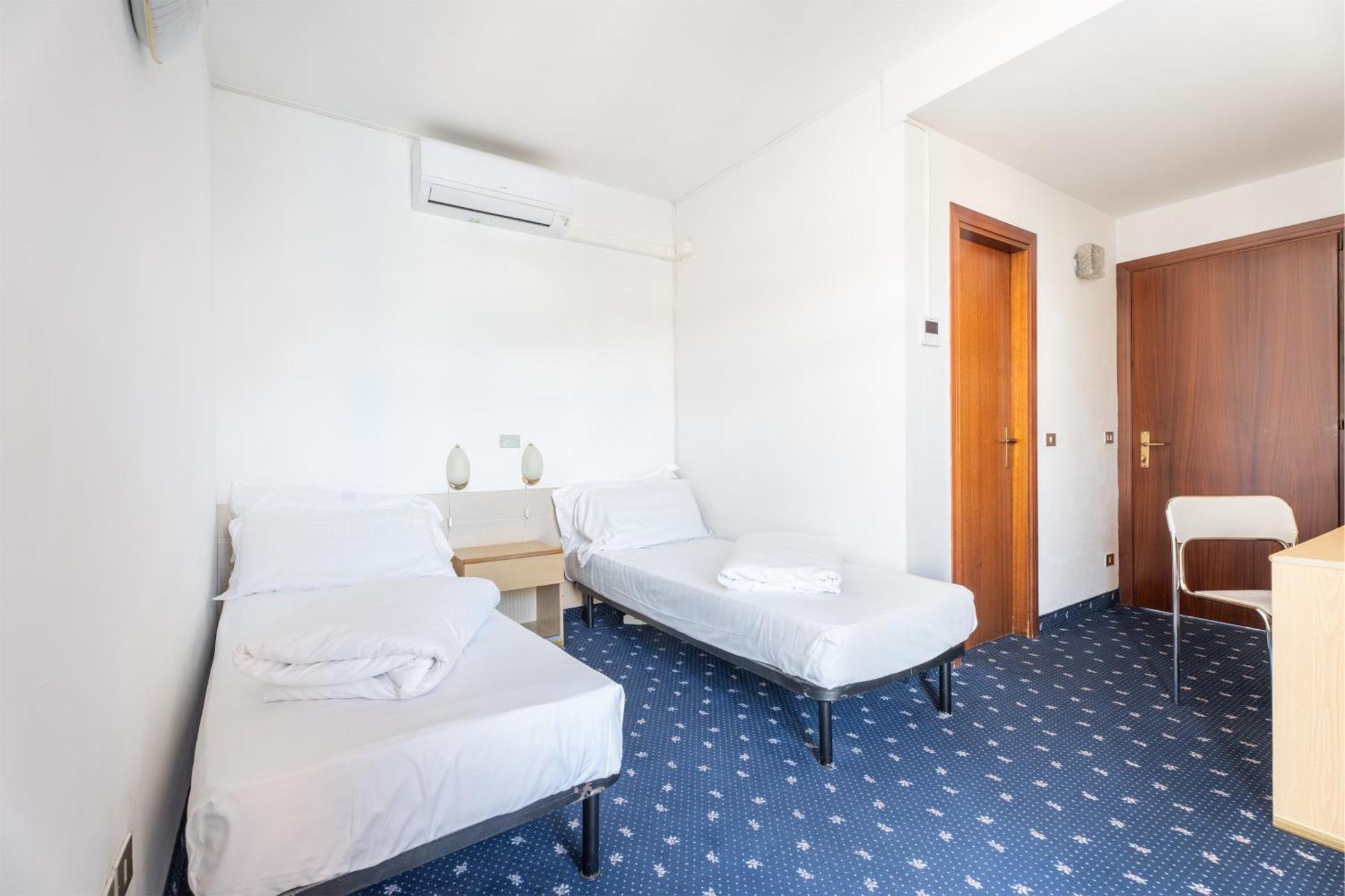 Lake Hotel Ifigenia Торболе Экстерьер фото